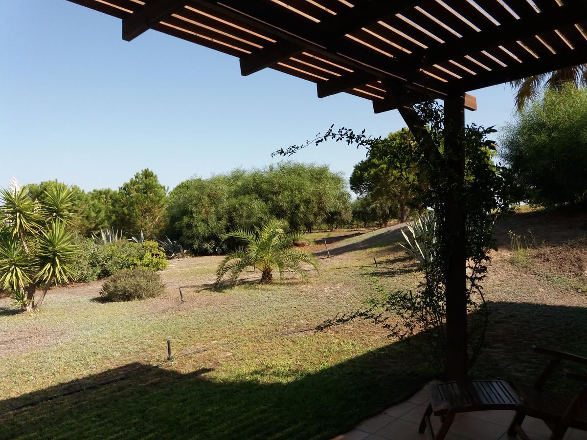 מסטיכרי Villa Kos מראה חיצוני תמונה