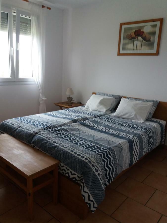מסטיכרי Villa Kos מראה חיצוני תמונה